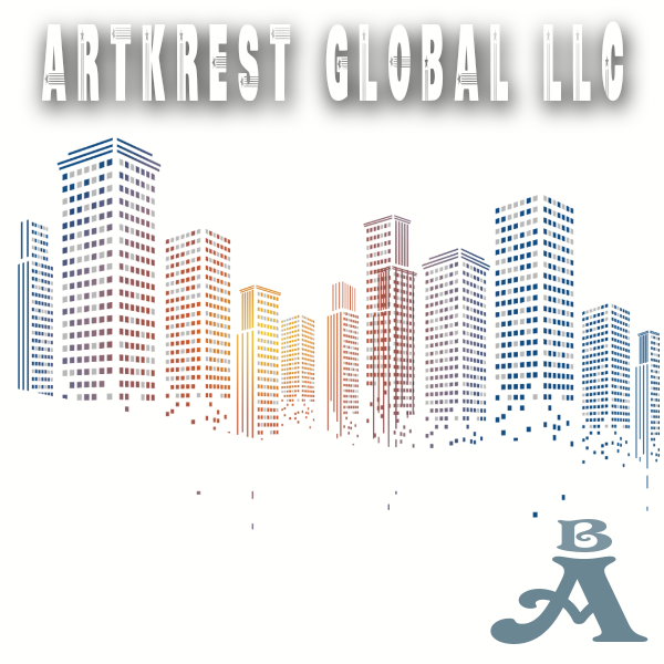 ARTKRESTGLOBAL
